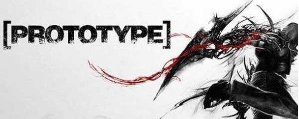 虐杀原形3什么时候出