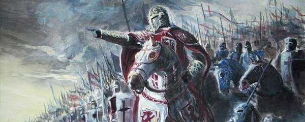 骑马与砍杀光明与黑暗攻略