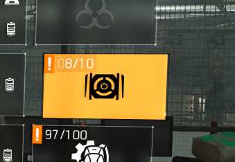 《全境封锁2》银行一局八箱攻略