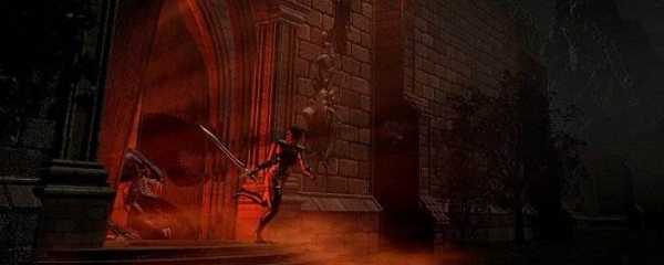 暗黑2珠宝合成公式