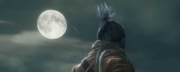 只狼勤务处在哪