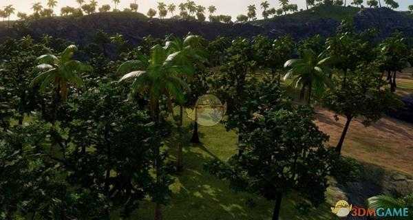 《海岛大亨6》罗马皇帝衣服解锁方法介绍