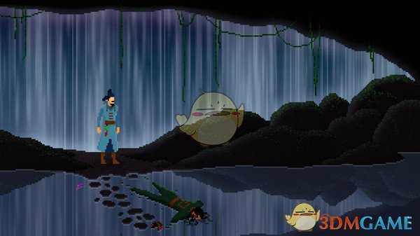 《狄仁杰之锦蔷薇》敲鼓顺序一览