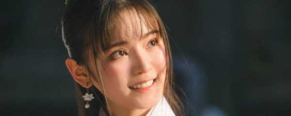 隐形守护者第五章怎么过