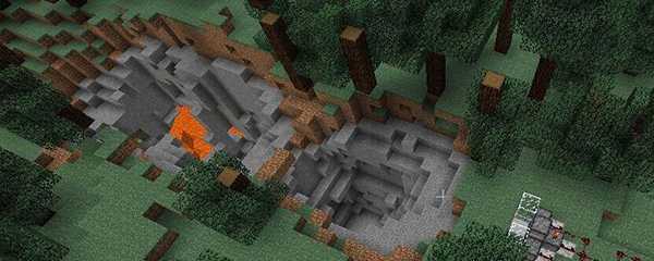 红石大炮怎么做连发