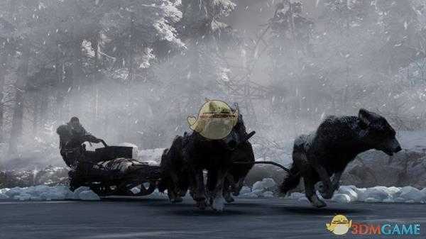 《归于沉寂》一个队友总是冻死解决方法