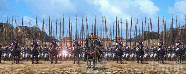 三国群英传2军师技详解