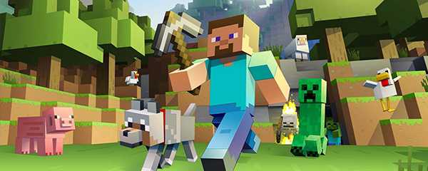 我的世界拔刀剑怎么玩