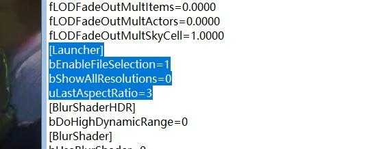 上古卷轴mod怎么用