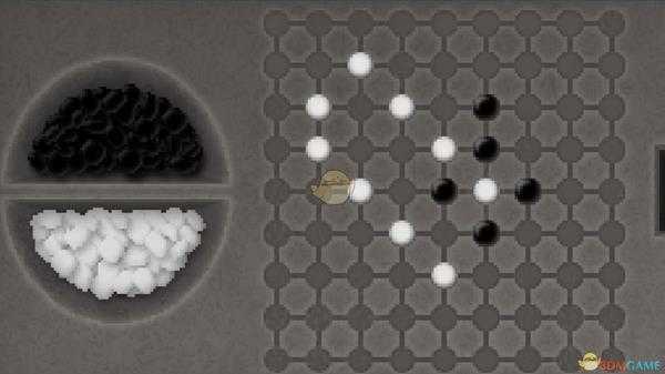 《狄仁杰之锦蔷薇》第二章攻略