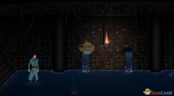 《狄仁杰之锦蔷薇》全成就解锁攻略