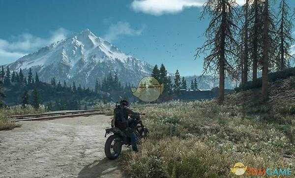 《往日不再》生还者解救方法介绍