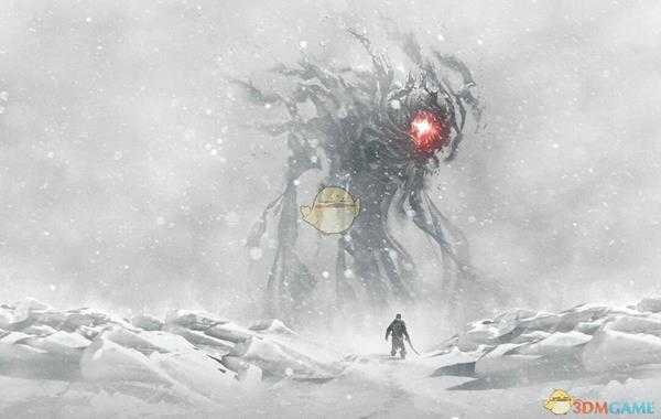 《归于沉寂》粉碎者打法指南