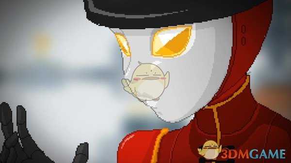 《雅皮士精神》仪式成就完成方法