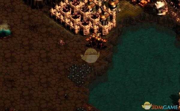 《亿万僵尸》高级风电厂作用介绍