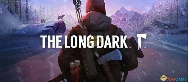 《漫漫长夜》神秘湖入侵者难度全可发现地点一览