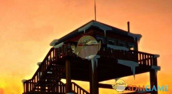 《漫漫长夜》灰色母亲信任奖励一览