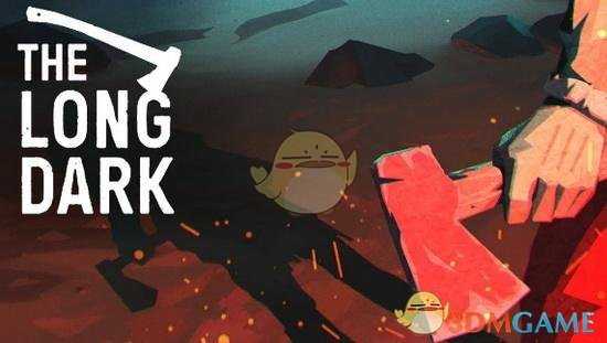 《漫漫长夜》故事模式新手入门指南