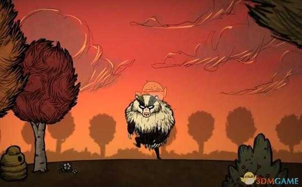 《饥荒》switch可以联机吗