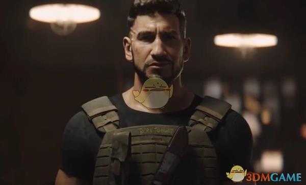 《幽灵行动:断点》什么时候发售?发售时间介绍