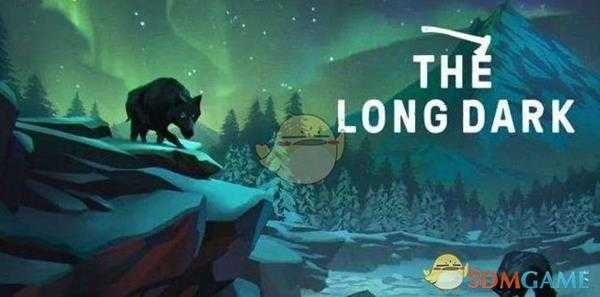 《漫漫长夜》状态恢复方法介绍