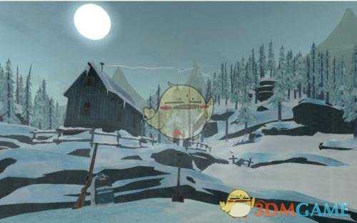 《漫漫长夜》研究书籍作用介绍