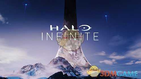 《光环6》发售时间介绍