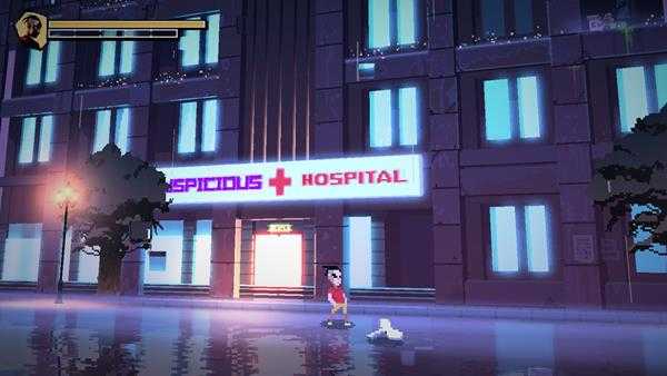 《英雄就是我》车钥匙获得方法分享