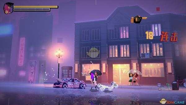 《英雄就是我》一包诡异的零件获得方法分享