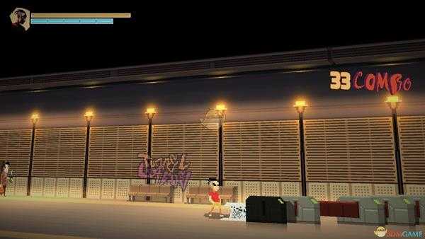 《英雄就是我》一张贴纸获得方法分享