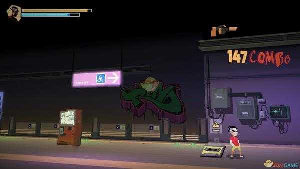 《英雄就是我》一盘磁带获得方法分享