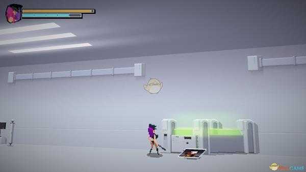 《英雄就是我》一张照片获得方法分享