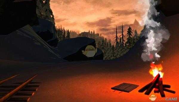 《漫漫长夜》内脏加工方法介绍