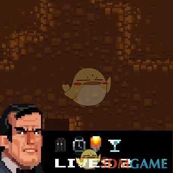 《武装原型》Shaken, Not Stirred成就完成方法