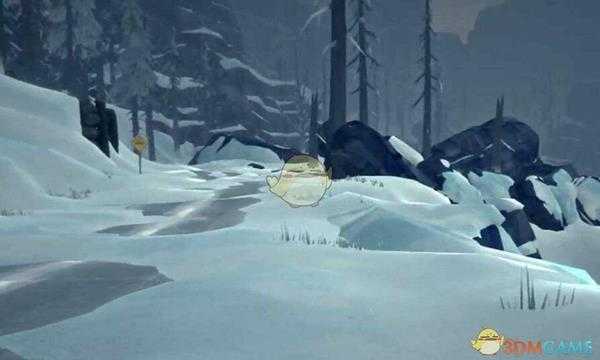 《漫漫长夜》钓鱼心得体会分享