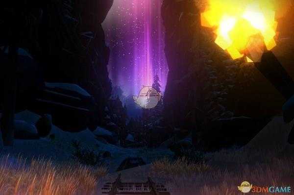 《漫漫长夜》钓鱼所需准备介绍