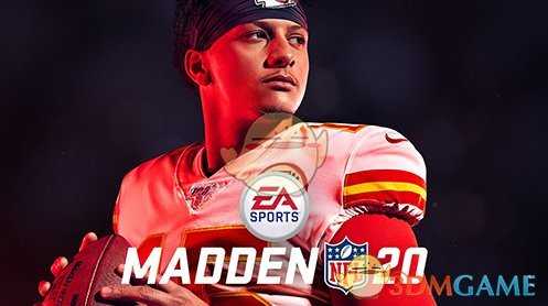 《麦登橄榄球20》发售时间一览