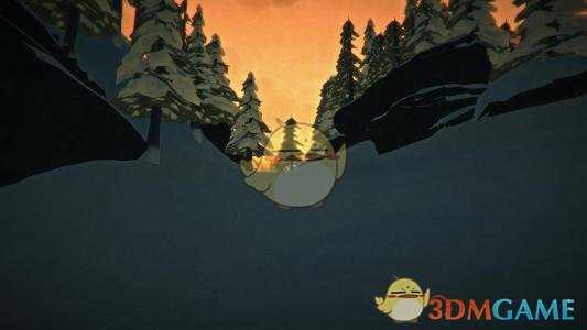 《漫漫长夜》工具箱可提供道具介绍