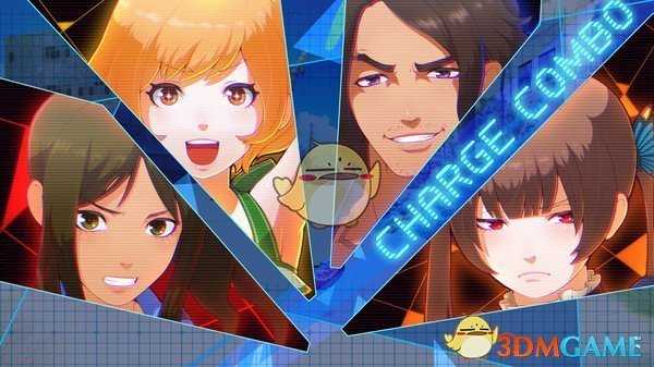 《残机为零》猴子的黏胶获取方式分享