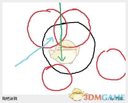 《无主之地2》打孔机制探究