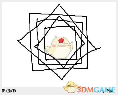 《无主之地2》打孔机制探究