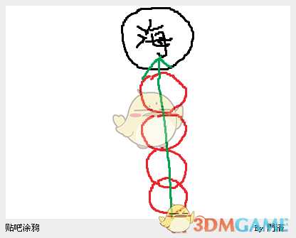 《无主之地2》打孔机制探究