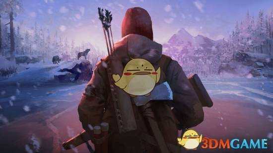 《漫漫长夜》5月9日V1.49更新内容分享