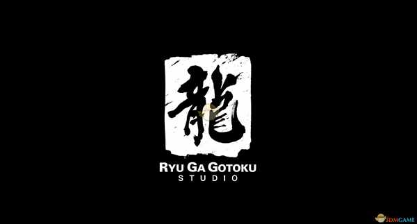 《如龙：极2》教程关捡武器通关方法分享