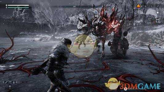 《归于沉寂》毛皮垫衬制作方法介绍