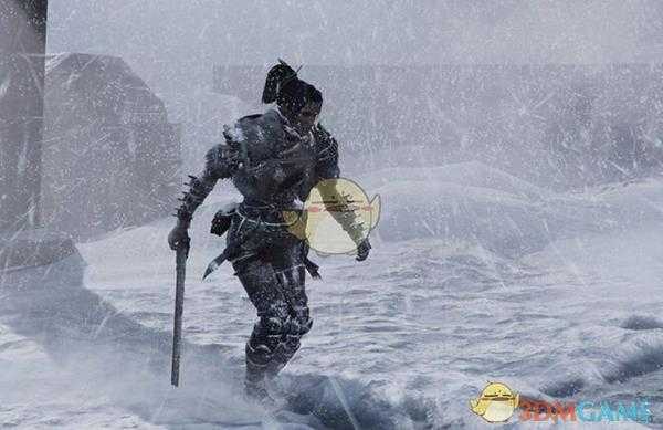 《归于沉寂》注魔皮毛制作方法介绍