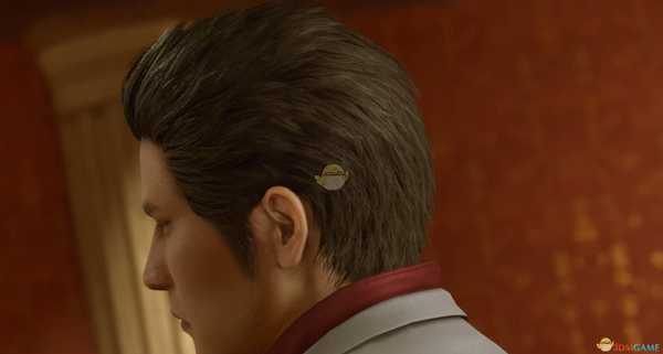 《如龙：极2》石油王作用详解