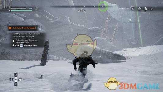 《归于沉寂》铜剑制作方法介绍