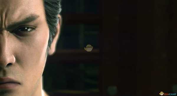 《如龙:极2》保镖任务作用介绍