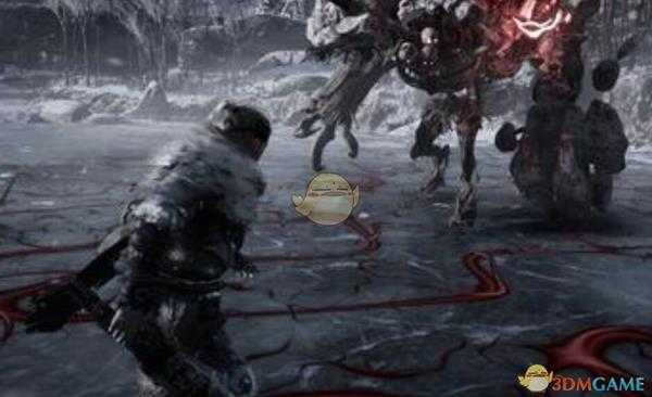 《归于沉寂》铁锭制作条件介绍